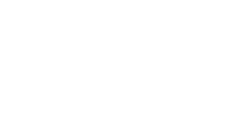 RE/MAX 100% 俱乐部大奖
