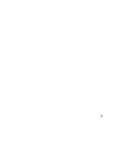 RE/MAX 名人堂大奖